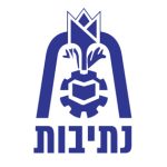 nm7